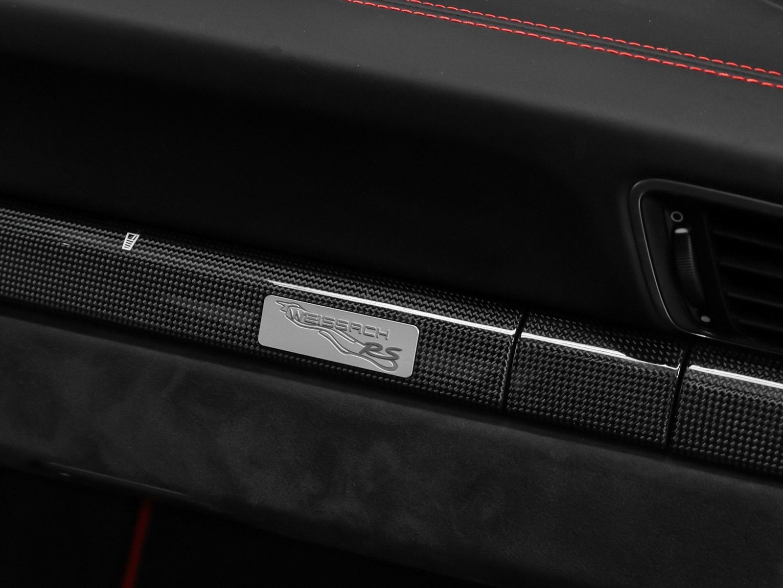 2018 Porsche 911 GT2 RS