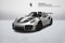 2018 Porsche 911 GT2 RS