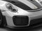 2018 Porsche 911 GT2 RS
