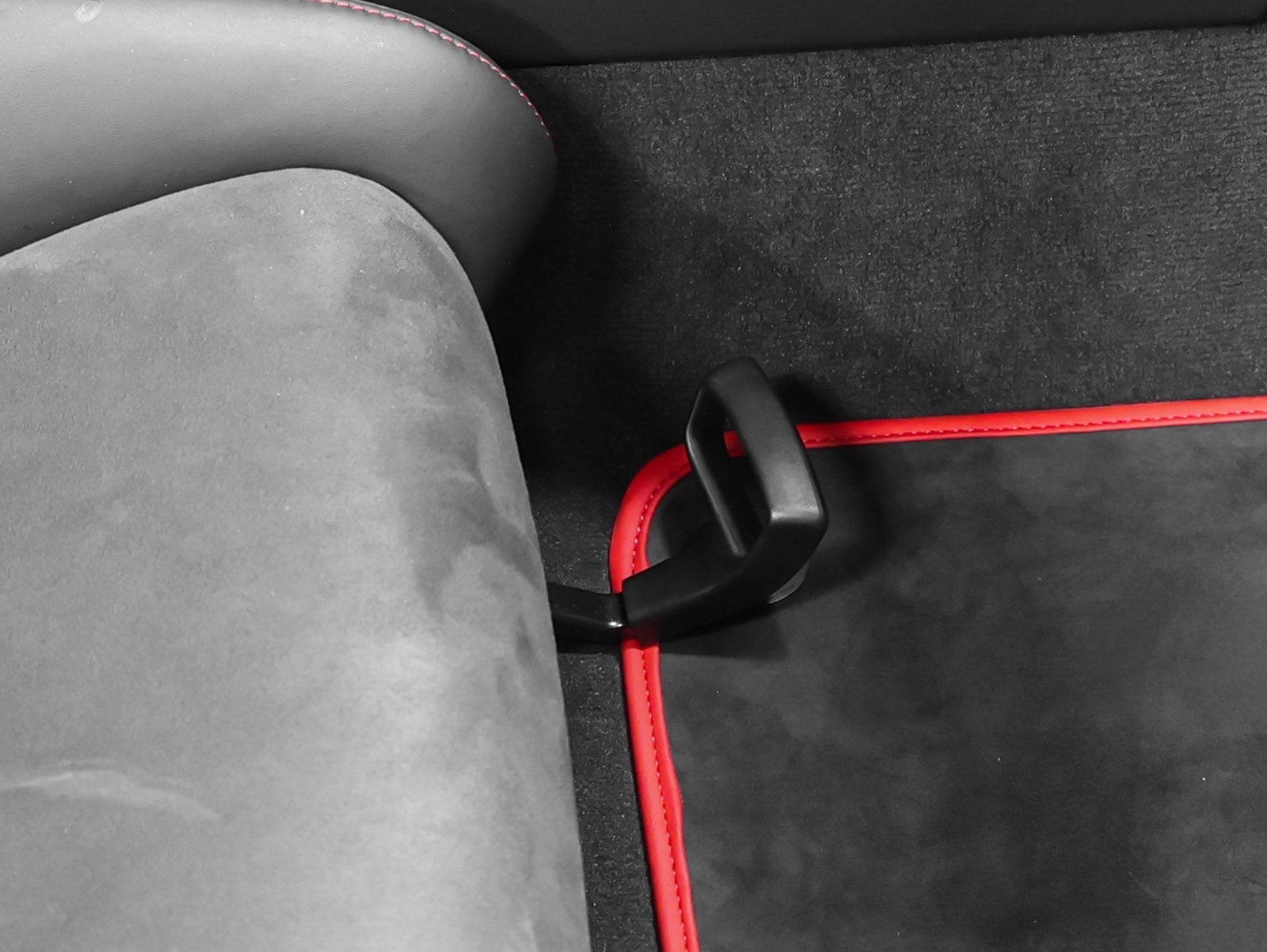 2018 Porsche 911 GT2 RS