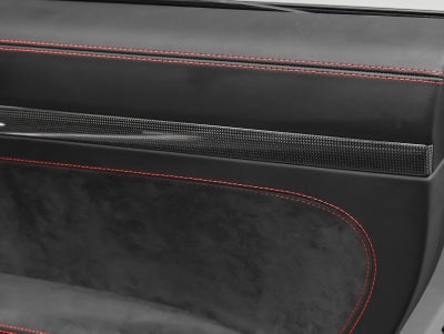 2018 Porsche 911 GT2 RS