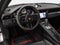 2018 Porsche 911 GT2 RS