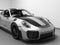 2018 Porsche 911 GT2 RS