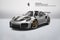 2019 Porsche 911 GT2 RS