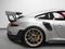 2019 Porsche 911 GT2 RS