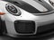 2019 Porsche 911 GT2 RS