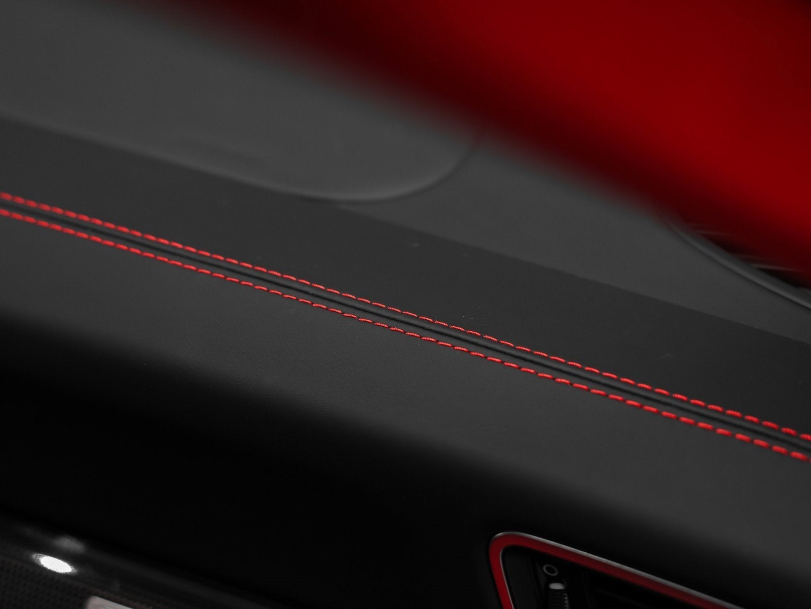 2019 Porsche 911 GT2 RS