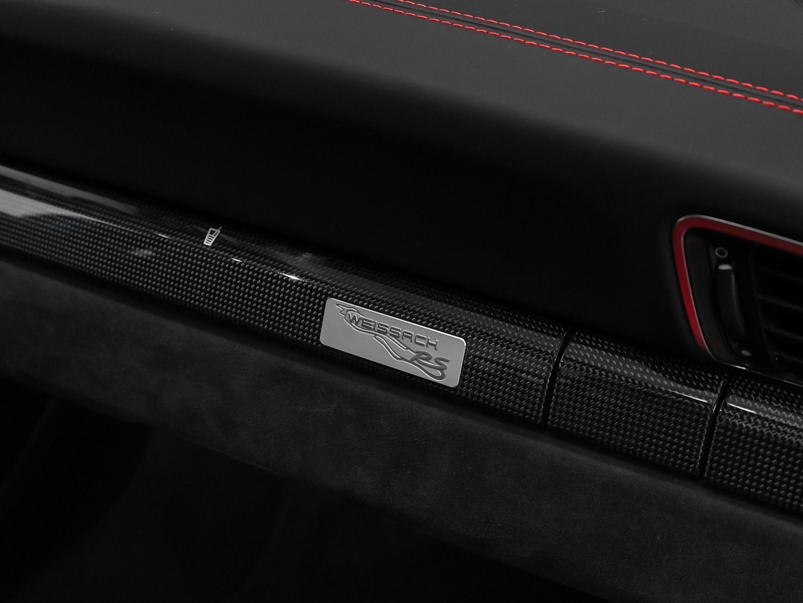 2019 Porsche 911 GT2 RS