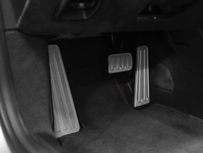 2019 Porsche 911 GT2 RS