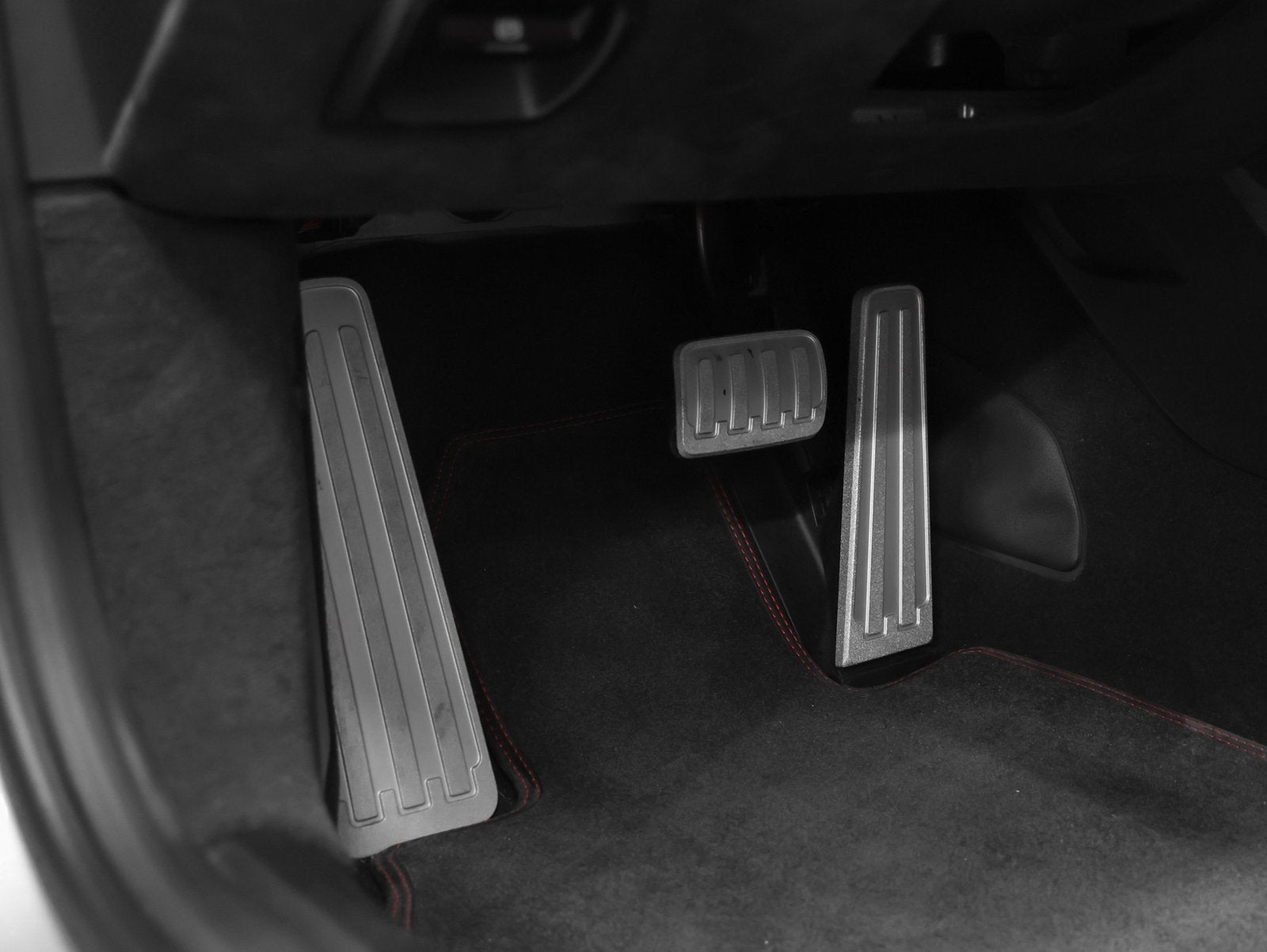 2019 Porsche 911 GT2 RS