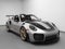2019 Porsche 911 GT2 RS