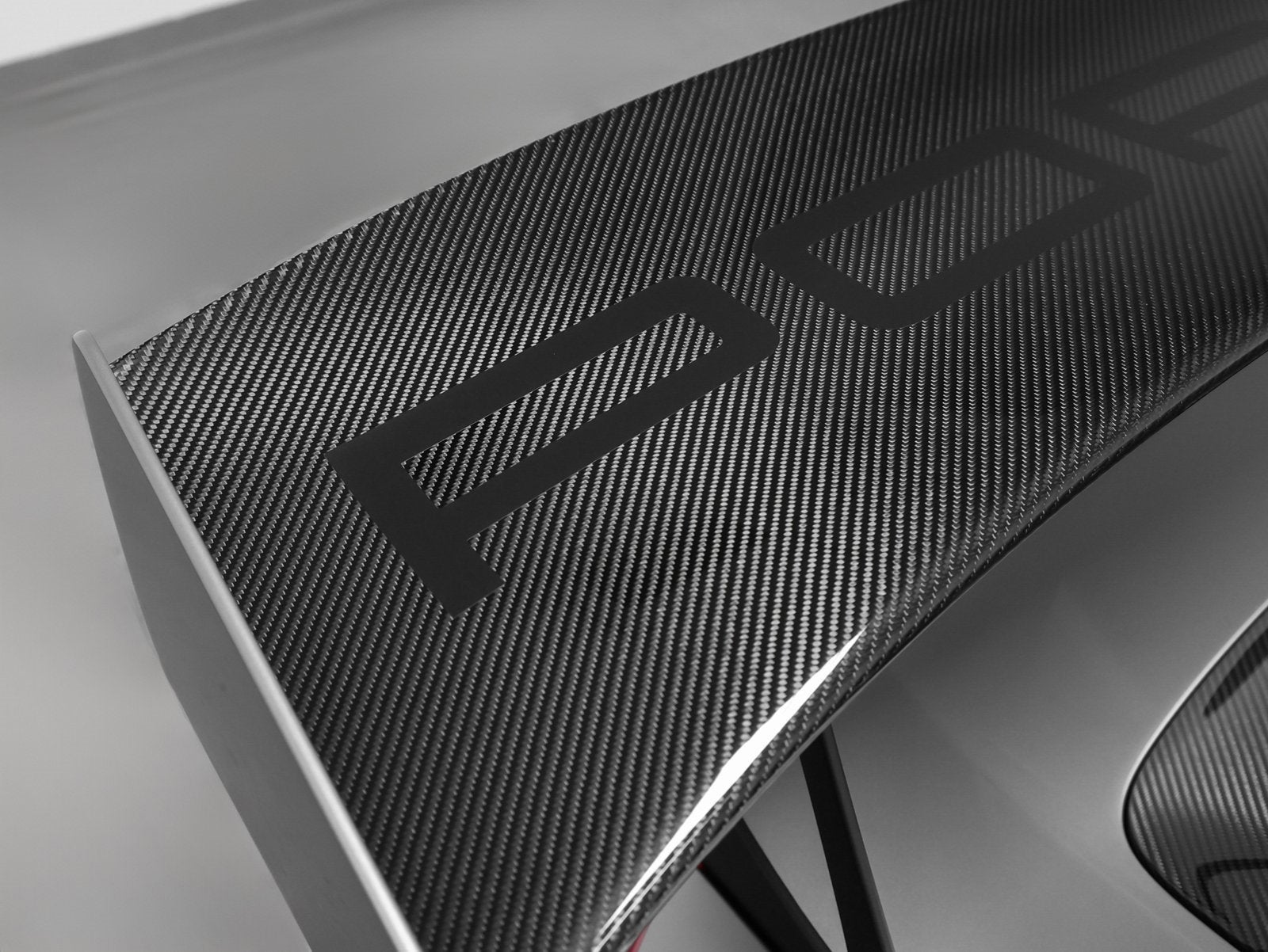 2019 Porsche 911 GT2 RS