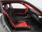 2019 Porsche 911 GT2 RS