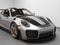 2019 Porsche 911 GT2 RS