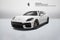 2025 Porsche Panamera Turbo E-Hybrid