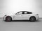2025 Porsche Panamera Turbo E-Hybrid