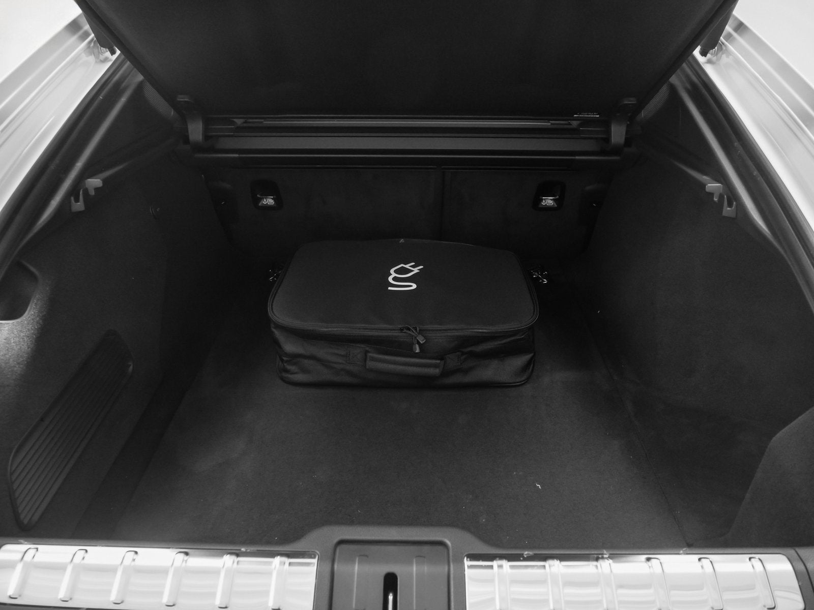 2025 Porsche Panamera Turbo E-Hybrid