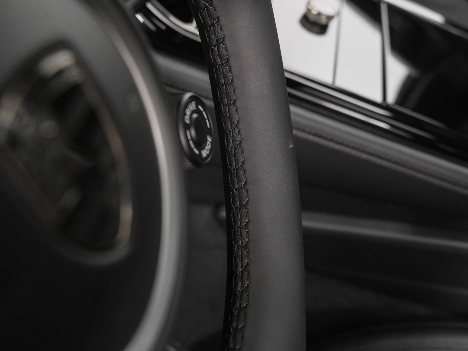 2025 Porsche Panamera Turbo E-Hybrid