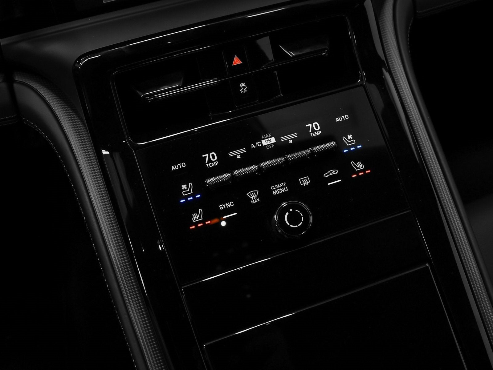 2025 Porsche Panamera Turbo E-Hybrid