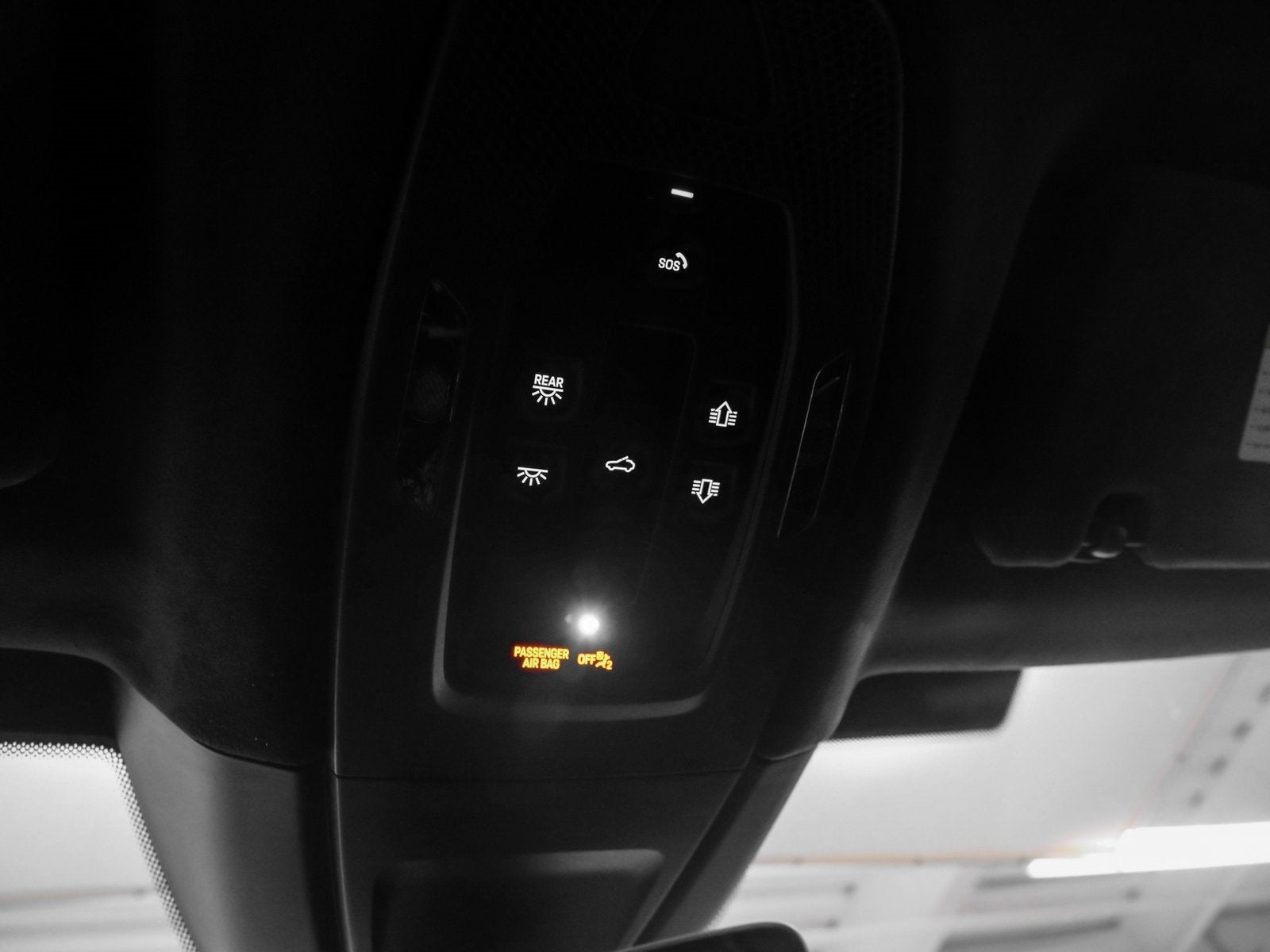 2025 Porsche Panamera Turbo E-Hybrid