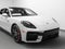 2025 Porsche Panamera Turbo E-Hybrid