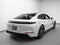 2025 Porsche Panamera Turbo E-Hybrid