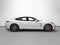 2025 Porsche Panamera Turbo E-Hybrid