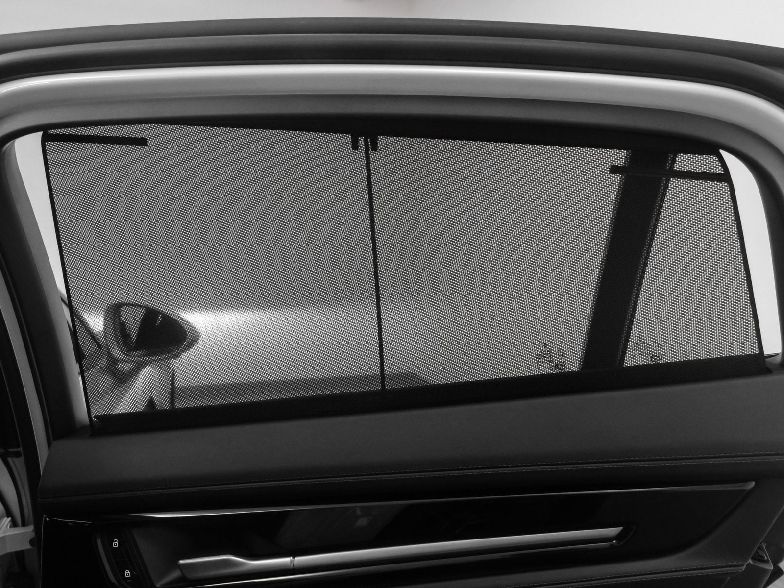 2025 Porsche Panamera Turbo E-Hybrid