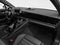 2025 Porsche Panamera Turbo E-Hybrid
