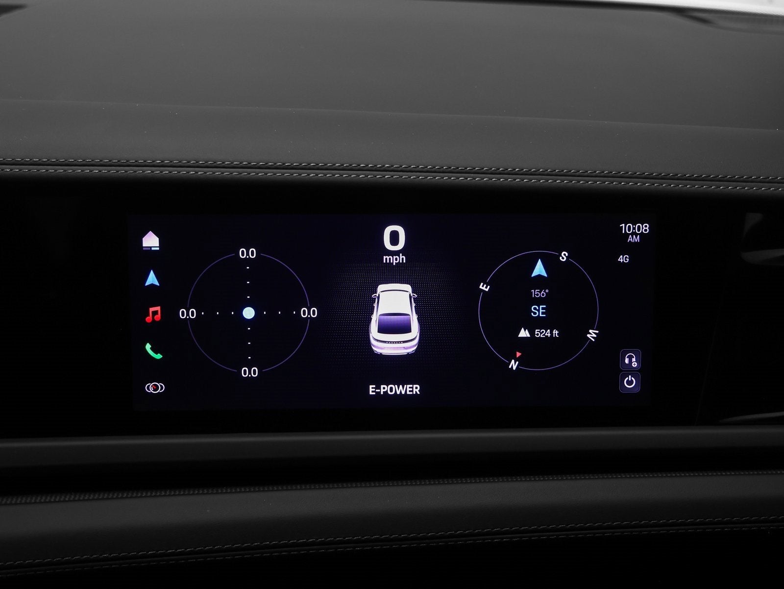 2025 Porsche Panamera Turbo E-Hybrid