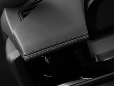 2025 Porsche Panamera Turbo E-Hybrid