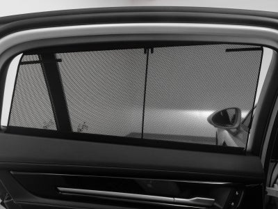 2025 Porsche Panamera Turbo E-Hybrid