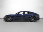2023 Porsche Panamera GTS