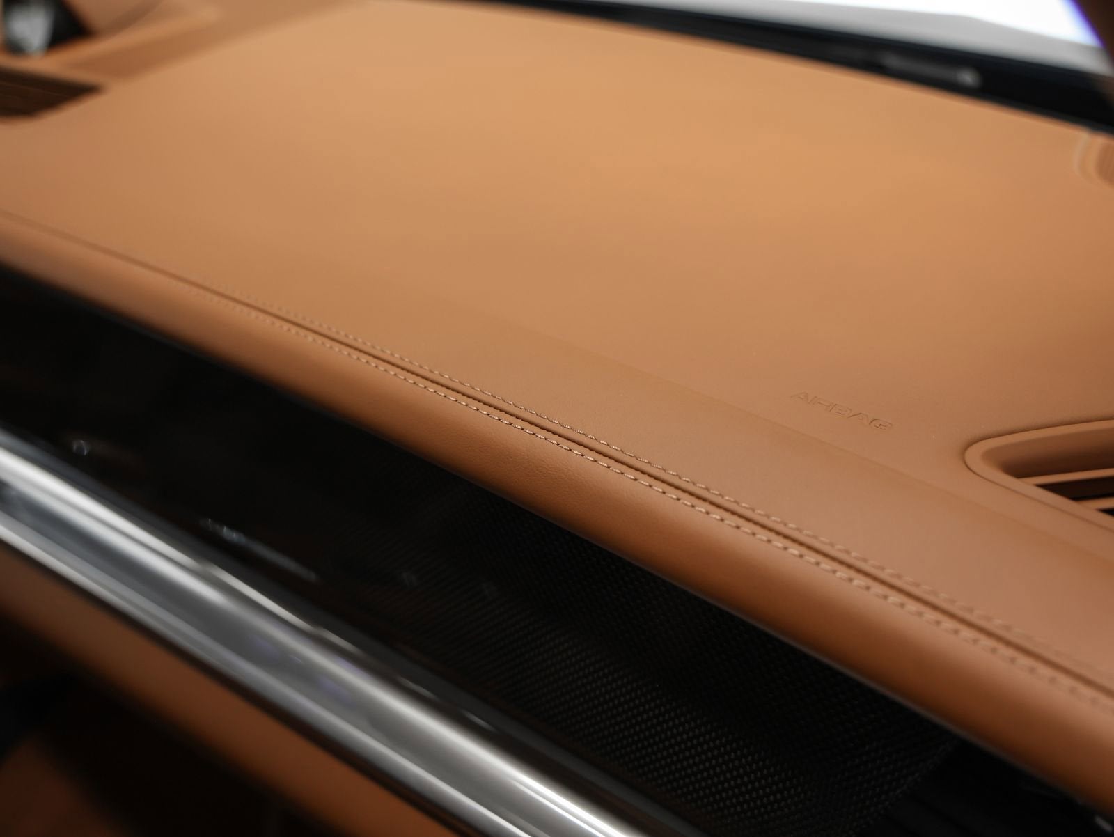 2023 Porsche Panamera GTS