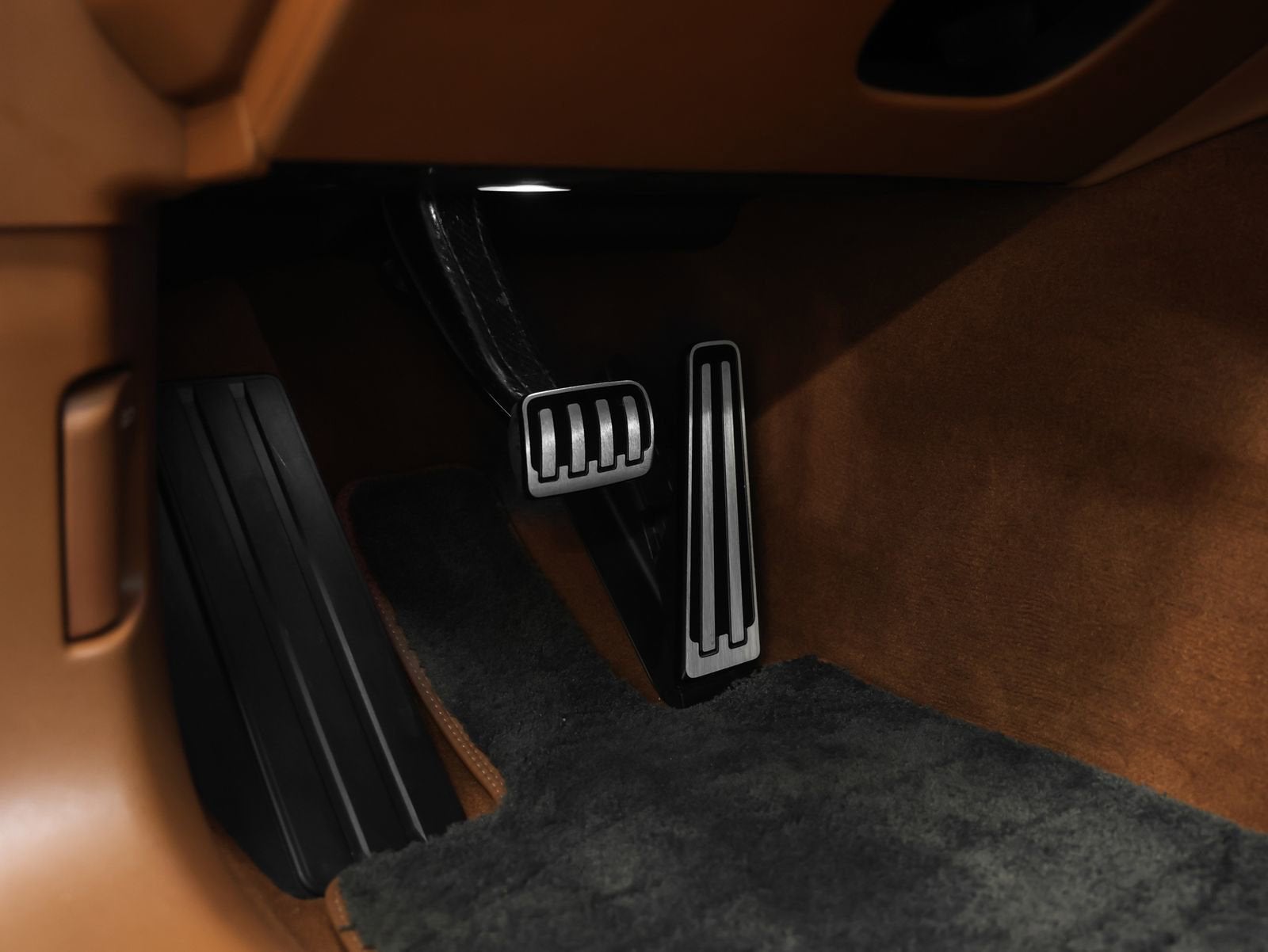 2023 Porsche Panamera GTS