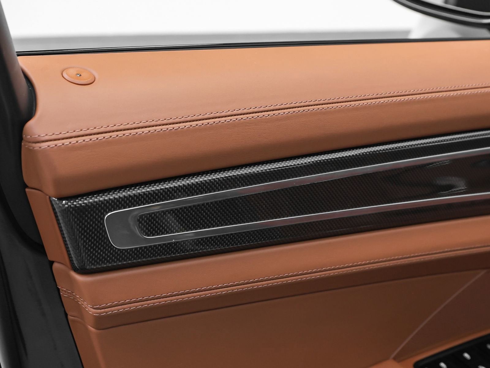 2023 Porsche Panamera GTS