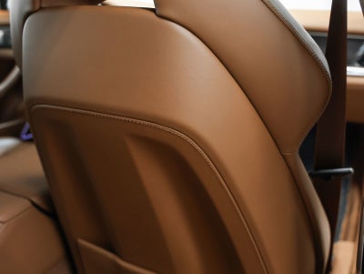 2023 Porsche Panamera GTS