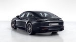 2023 Porsche Panamera GTS