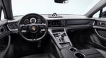 2023 Porsche Panamera GTS