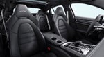 2023 Porsche Panamera GTS