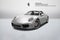 2015 Porsche 911 4S