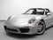 2015 Porsche 911 4S