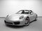 2015 Porsche 911 4S