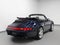 1998 Porsche 911 Carrera Carrera