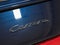 1998 Porsche 911 Carrera Carrera