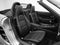 2021 Porsche 718 Boxster Base