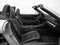 2021 Porsche 718 Boxster Base