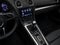 2021 Porsche 718 Boxster Base
