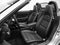 2021 Porsche 718 Boxster Base