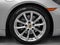2021 Porsche 718 Boxster Base